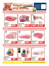 Makro Gastronomie �erstv� potraviny od 27.3.2013, strana 6 