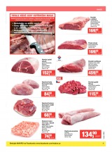 Makro Gastronomie �erstv� potraviny od 27.3.2013, strana 7 