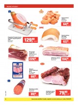 Makro Gastronomie �erstv� potraviny od 27.3.2013, strana 8 