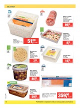 Makro Gastronomie �erstv� potraviny od 27.3.2013, strana 10 