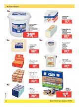 Makro Gastronomie �erstv� potraviny od 27.3.2013, strana 12 