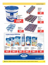 Makro Gastronomie �erstv� potraviny od 27.3.2013, strana 13 