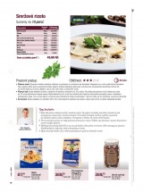 Makro Gastronomie �erstv� potraviny od 27.3.2013, strana 14 