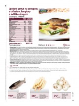 Makro Gastronomie �erstv� potraviny od 27.3.2013, strana 15 