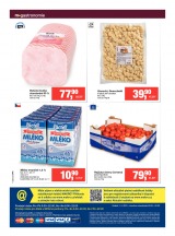 Makro Gastronomie �erstv� potraviny od 27.3.2013, strana 16 