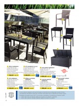 Makro Zahrada od 27.3.2013, strana 2 