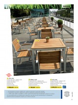 Makro Zahrada od 27.3.2013, strana 3 