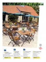 Makro Zahrada od 27.3.2013, strana 4 