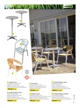 Makro Zahrada od 27.3.2013, strana 5 