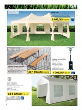 Makro Zahrada od 27.3.2013, strana 6 