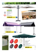 Makro Zahrada od 27.3.2013, strana 7 