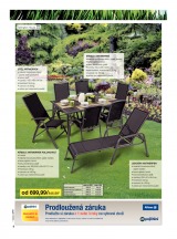 Makro Zahrada od 27.3.2013, strana 8 