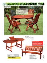 Makro Zahrada od 27.3.2013, strana 9 