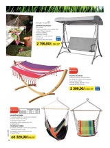 Makro Zahrada od 27.3.2013, strana 10 