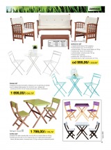 Makro Zahrada od 27.3.2013, strana 11 