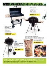 Makro Zahrada od 27.3.2013, strana 12 