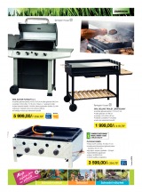 Makro Zahrada od 27.3.2013, strana 13 