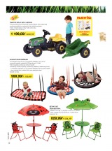 Makro Zahrada od 27.3.2013, strana 14 