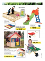 Makro Zahrada od 27.3.2013, strana 15 