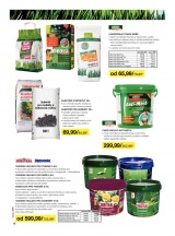 Makro Zahrada od 27.3.2013, strana 16 