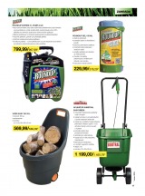 Makro Zahrada od 27.3.2013, strana 17 