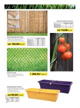 Makro Zahrada od 27.3.2013, strana 18 