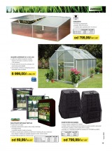 Makro Zahrada od 27.3.2013, strana 19 