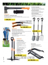 Makro Zahrada od 27.3.2013, strana 20 