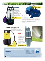 Makro Zahrada od 27.3.2013, strana 21 