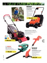 Makro Zahrada od 27.3.2013, strana 22 