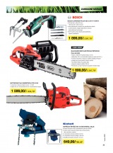 Makro Zahrada od 27.3.2013, strana 23 