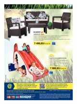 Makro Zahrada od 27.3.2013, strana 24 