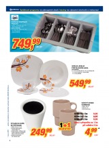 Makro Spot�ebn� zbo�� od 27.3.2013, strana 2 