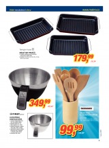 Makro Spot�ebn� zbo�� od 27.3.2013, strana 3 