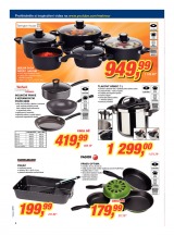 Makro Spot�ebn� zbo�� od 27.3.2013, strana 4 