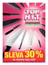 Makro Spot�ebn� zbo�� od 27.3.2013, strana 5 