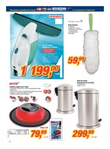 Makro Spot�ebn� zbo�� od 27.3.2013, strana 6 