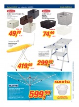 Makro Spot�ebn� zbo�� od 27.3.2013, strana 7 