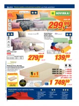 Makro Spot�ebn� zbo�� od 27.3.2013, strana 8 