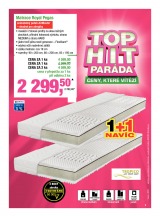 Makro Spot�ebn� zbo�� od 27.3.2013, strana 9 