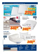 Makro Spot�ebn� zbo�� od 27.3.2013, strana 10 