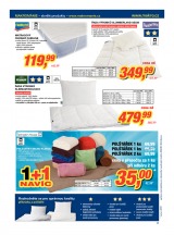 Makro Spot�ebn� zbo�� od 27.3.2013, strana 11 