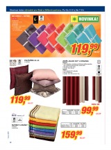 Makro Spot�ebn� zbo�� od 27.3.2013, strana 12 