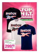 Makro Spot�ebn� zbo�� od 27.3.2013, strana 13 