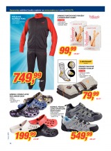 Makro Spot�ebn� zbo�� od 27.3.2013, strana 14 