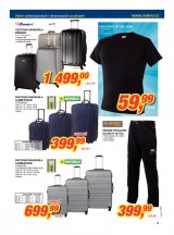 Makro Spot�ebn� zbo�� od 27.3.2013, strana 15 