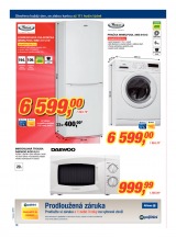 Makro Spot�ebn� zbo�� od 27.3.2013, strana 16 
