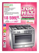 Makro Spot�ebn� zbo�� od 27.3.2013, strana 17 
