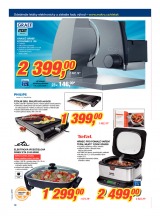 Makro Spot�ebn� zbo�� od 27.3.2013, strana 18 