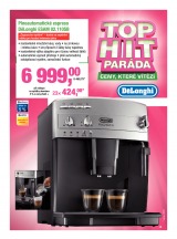 Makro Spot�ebn� zbo�� od 27.3.2013, strana 19 